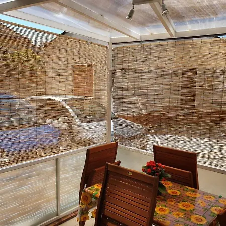 Casa Vitiello